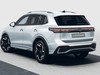 Volkswagen Tiguan 1.5 tsi ehybrid r-line 204cv dsg