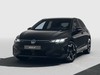 Volkswagen Golf 2.0 tdi r-line 150cv dsg
