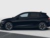 Volkswagen Golf 2.0 tdi r-line 150cv dsg