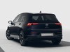 Volkswagen Golf 2.0 tdi r-line 150cv dsg