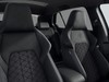 Volkswagen Golf 2.0 tdi r-line 150cv dsg