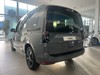 Volkswagen VIC Caddy 1.5 phev 150cv life dsg