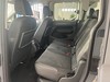 Volkswagen VIC Caddy 1.5 phev 150cv life dsg