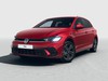 Volkswagen Polo 1.0 tsi r-line 95cv