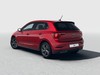 Volkswagen Polo 1.0 tsi r-line 95cv