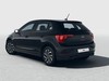Volkswagen Polo 1.0 tsi style 95cv dsg