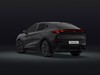 Cupra Tavascan 77kwh endurance immersive rwd