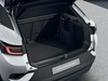 Volkswagen ID.4 77 kwh pro edition plus 286cv