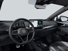 Volkswagen ID.4 77 kwh pro edition plus 286cv