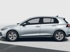 Volkswagen Golf 1.5 tsi ehybrid edition plus 204cv dsg
