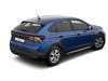 Volkswagen Taigo 1.0 tsi edition plus 115cv