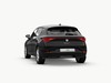 Seat Leon 1.5 hybrid style 116cv dsg