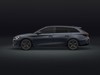 Cupra Leon Sportstourer sportstourer 1.5 hybrid 150cv dsg