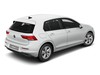 Volkswagen Golf 2.0 tdi r-line plus 150cv dsg