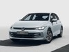 Volkswagen Golf 2.0 tdi r-line plus 150cv dsg