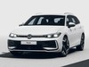 Volkswagen Passat 2.0 tdi scr r-line plus 150cv dsg