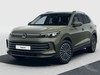 Volkswagen Tiguan 1.5 tsi ehybrid r-line plus 204cv dsg