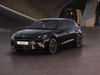 Cupra Leon 1.5 e-hybrid vz 272cv dsg