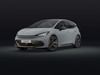 Cupra Born 59kwh impulse+ 204cv