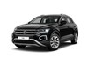 Volkswagen T-Roc 2.0 tdi r-line plus 150cv dsg