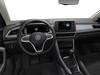 Volkswagen T-Roc 2.0 tdi r-line plus 150cv dsg