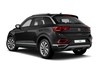 Volkswagen T-Roc 2.0 tdi sport 115cv