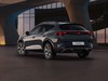 Cupra Formentor 1.5 tsi edge 150cv