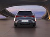 Cupra Leon 1.5 hybrid 150cv dsg