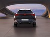 Cupra Formentor 2.0 tdi dark night 150cv dsg