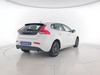 Volvo V40 2.0 d2 business plus my19