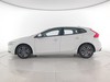 Volvo V40 2.0 d2 business plus my19