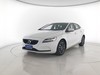 Volvo V40 2.0 d2 business plus my19
