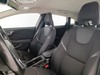 Volvo V40 2.0 d2 business plus my19