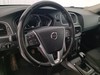 Volvo V40 2.0 d2 business plus my19