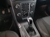 Volvo V40 2.0 d2 business plus my19