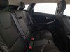 Volvo V40 2.0 d2 business plus my19