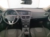 Volvo V40 2.0 d2 business plus my19