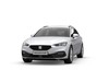 Seat Leon sportstourer 2.0 tdi business 150cv dsg