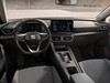 Seat Leon sportstourer 2.0 tdi business 150cv dsg