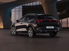 Cupra Formentor 1.5 e-hybrid dark night 204cv dsg
