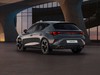 Cupra Leon 1.5 hybrid 150cv dsg