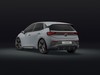 Cupra Born 59kwh impulse+ 231cv