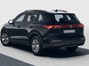 Volkswagen Tiguan 1.5 etsi edition plus 130cv dsg