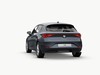 Seat Leon 1.5 hybrid business 116cv dsg