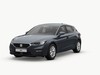 Seat Leon 2.0 tdi business 150cv dsg