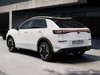 Volkswagen T-Roc 1.5 etsi r-line 150cv dsg