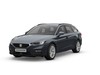 Seat Leon sportstourer 2.0 tdi business 116cv