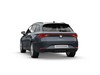 Seat Leon sportstourer 2.0 tdi business 116cv