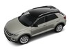 Volkswagen T-Roc 2.0 tdi r-line plus 115cv