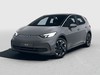Volkswagen ID.3 59 kwh pro edition plus 204cv